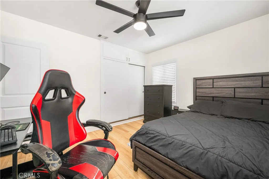 Additional image 38 of 5735 E Wardlow Rd, Long Beach, CA 90808