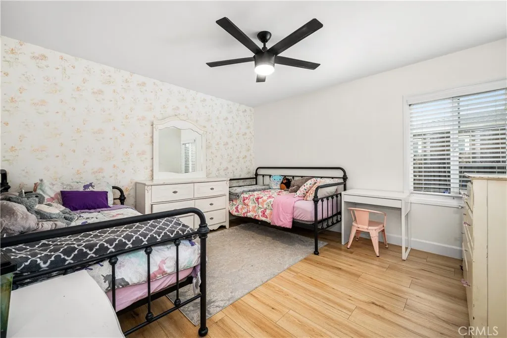 Additional image 41 of 5735 E Wardlow Rd, Long Beach, CA 90808