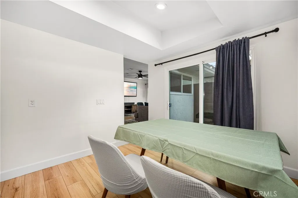 Additional image 85 of 5735 E Wardlow Rd, Long Beach, CA 90808