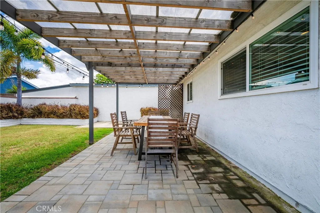 Additional image 122 of 5735 E Wardlow Rd, Long Beach, CA 90808