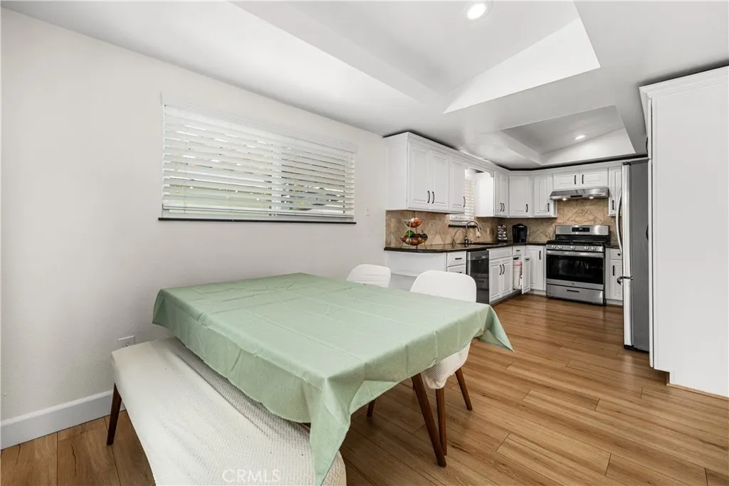 Additional image 20 of 5735 E Wardlow Rd, Long Beach, CA 90808