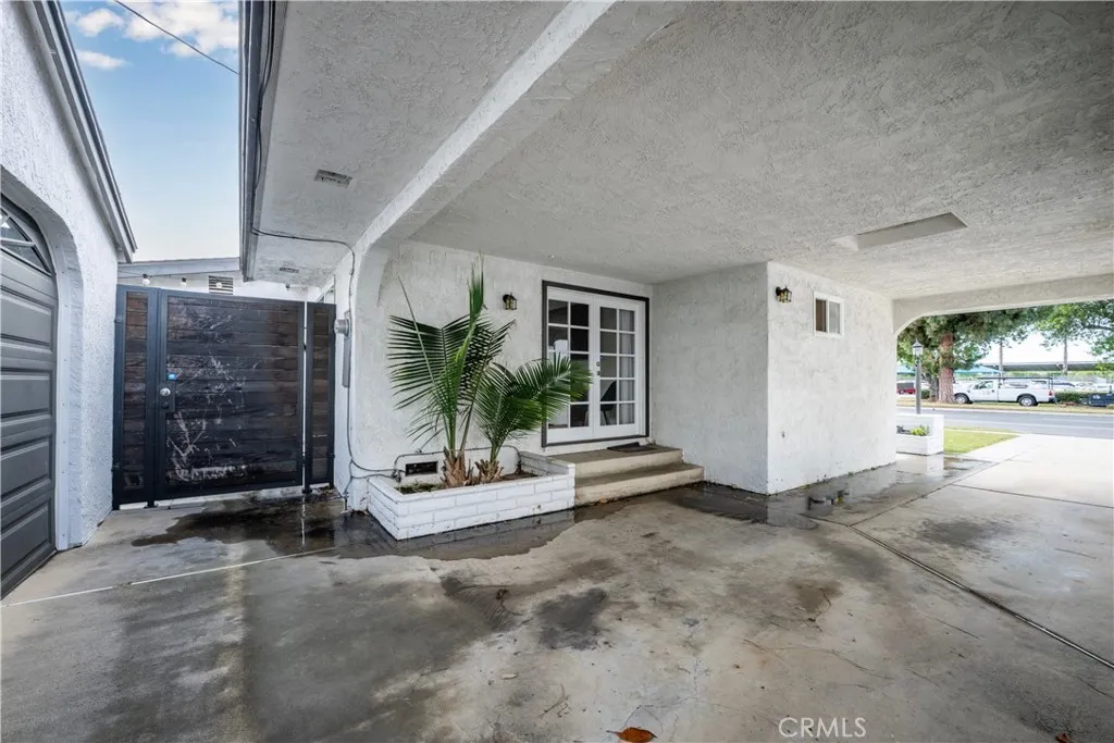 Additional image 71 of 5735 E Wardlow Rd, Long Beach, CA 90808