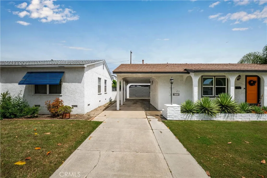 Additional image 66 of 5735 E Wardlow Rd, Long Beach, CA 90808