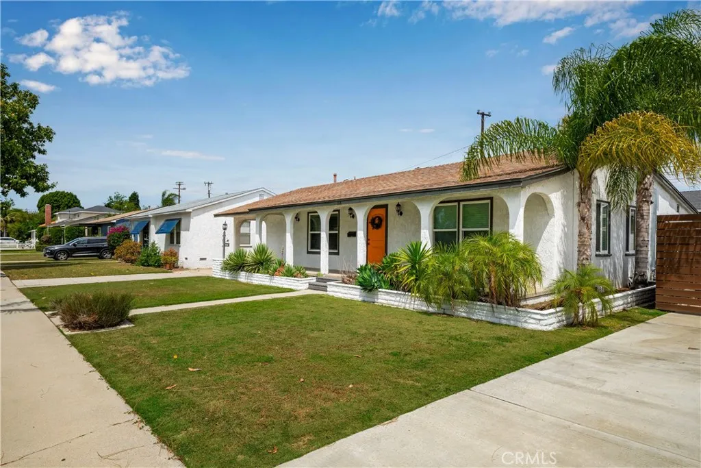 Additional image 6 of 5735 E Wardlow Rd, Long Beach, CA 90808