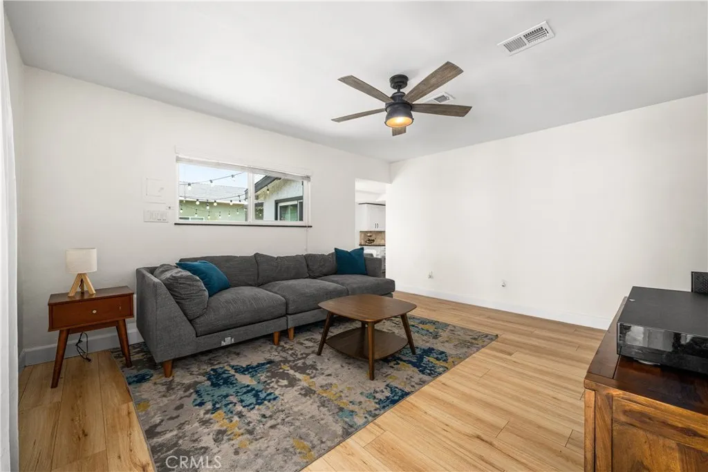 Additional image 75 of 5735 E Wardlow Rd, Long Beach, CA 90808