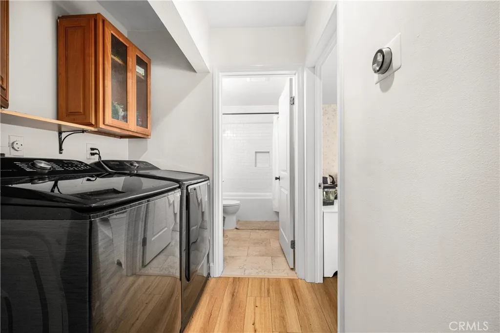 Additional image 96 of 5735 E Wardlow Rd, Long Beach, CA 90808