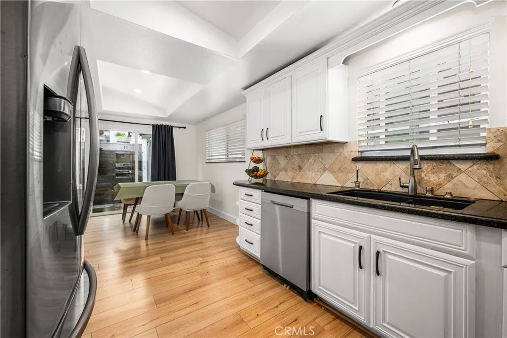 Additional image 18 of 5735 E Wardlow Rd, Long Beach, CA 90808