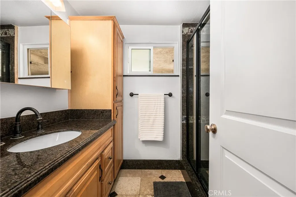 Additional image 91 of 5735 E Wardlow Rd, Long Beach, CA 90808