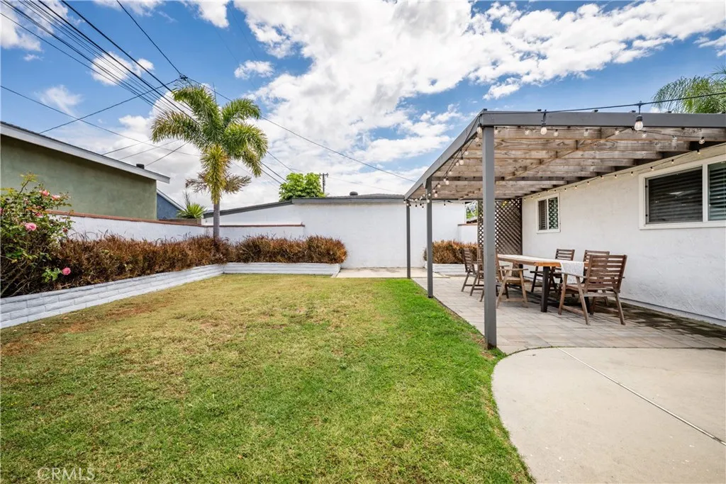 Additional image 113 of 5735 E Wardlow Rd, Long Beach, CA 90808