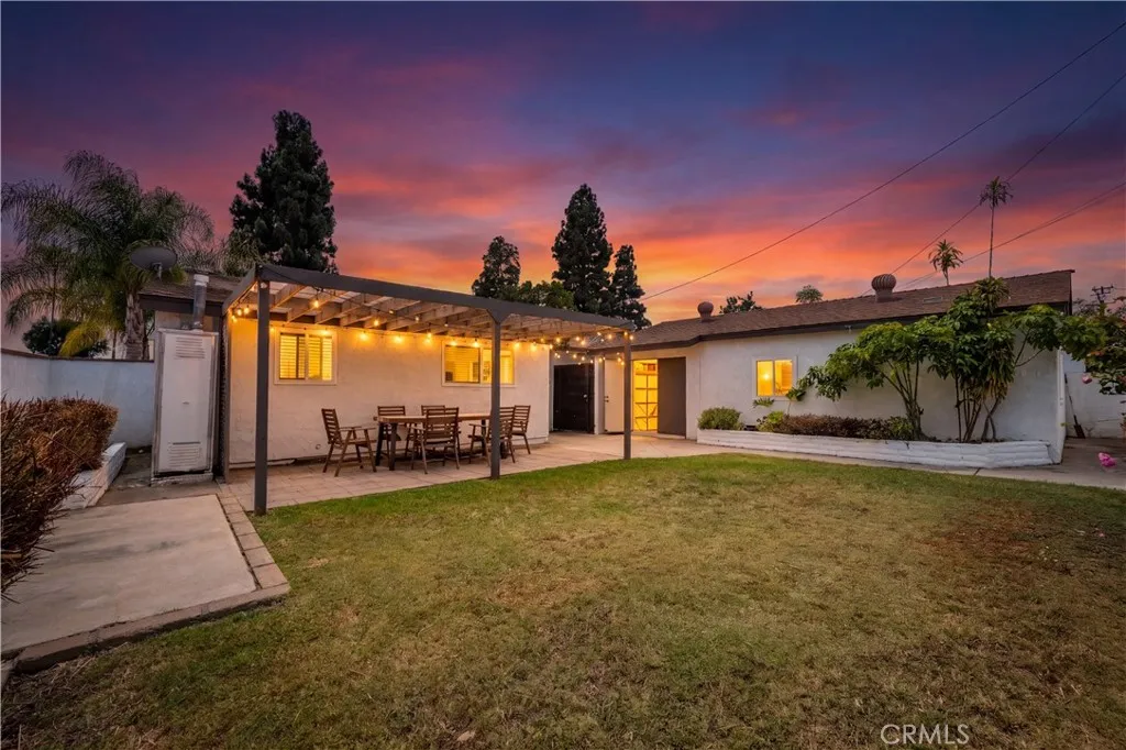 Additional image 111 of 5735 E Wardlow Rd, Long Beach, CA 90808