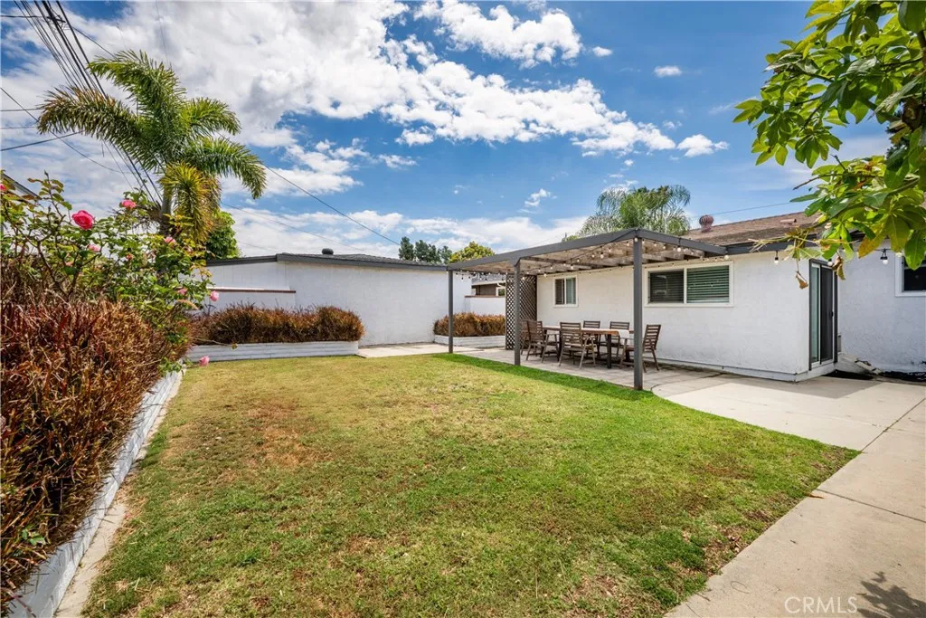 Additional image 114 of 5735 E Wardlow Rd, Long Beach, CA 90808