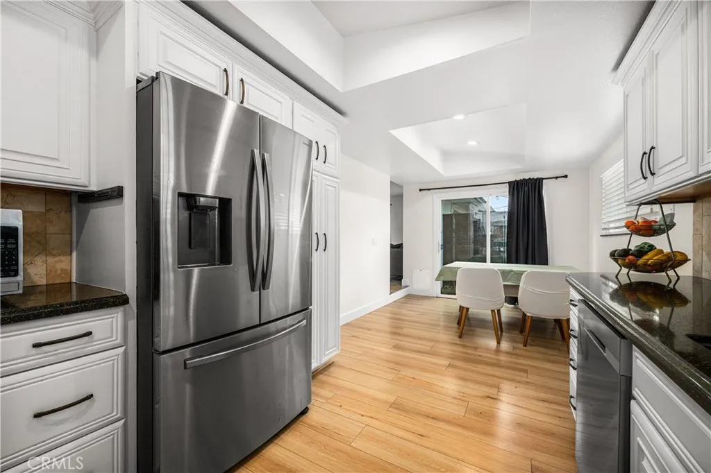 Additional image 80 of 5735 E Wardlow Rd, Long Beach, CA 90808