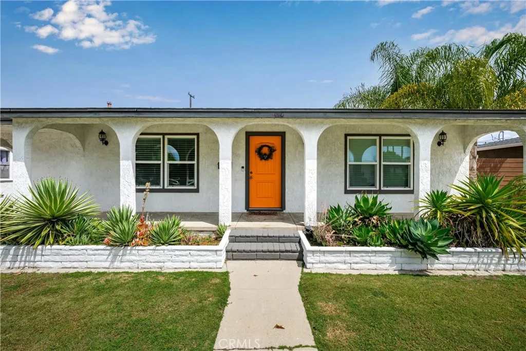 Additional image 63 of 5735 E Wardlow Rd, Long Beach, CA 90808