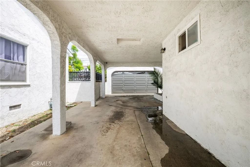 Additional image 70 of 5735 E Wardlow Rd, Long Beach, CA 90808