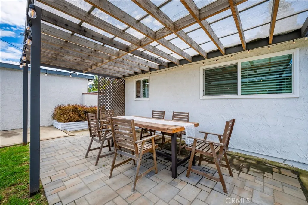 Additional image 60 of 5735 E Wardlow Rd, Long Beach, CA 90808