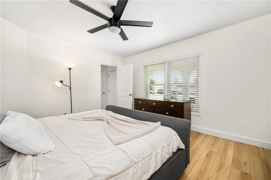 Additional image 28 of 5735 E Wardlow Rd, Long Beach, CA 90808