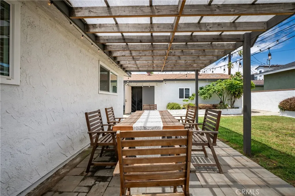 Additional image 58 of 5735 E Wardlow Rd, Long Beach, CA 90808