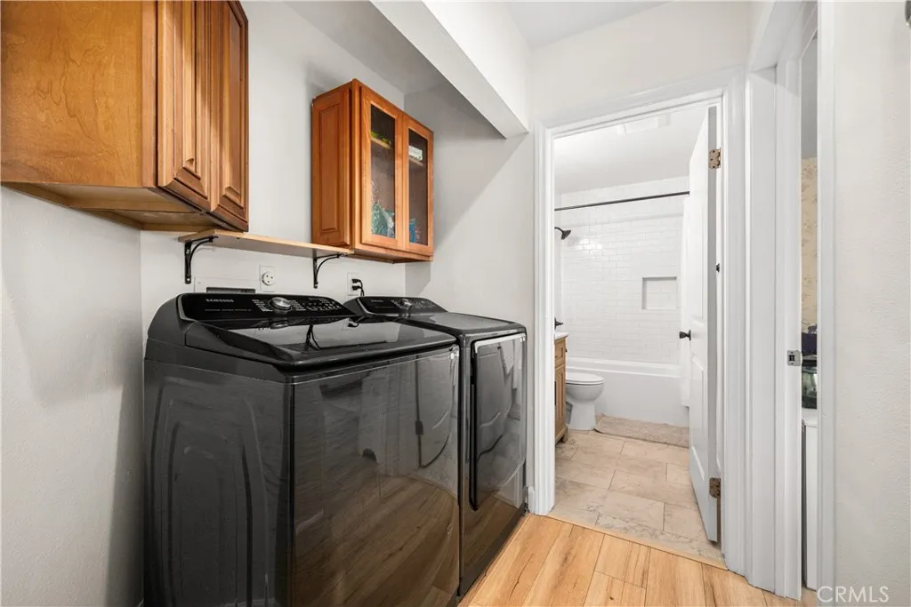 Additional image 95 of 5735 E Wardlow Rd, Long Beach, CA 90808