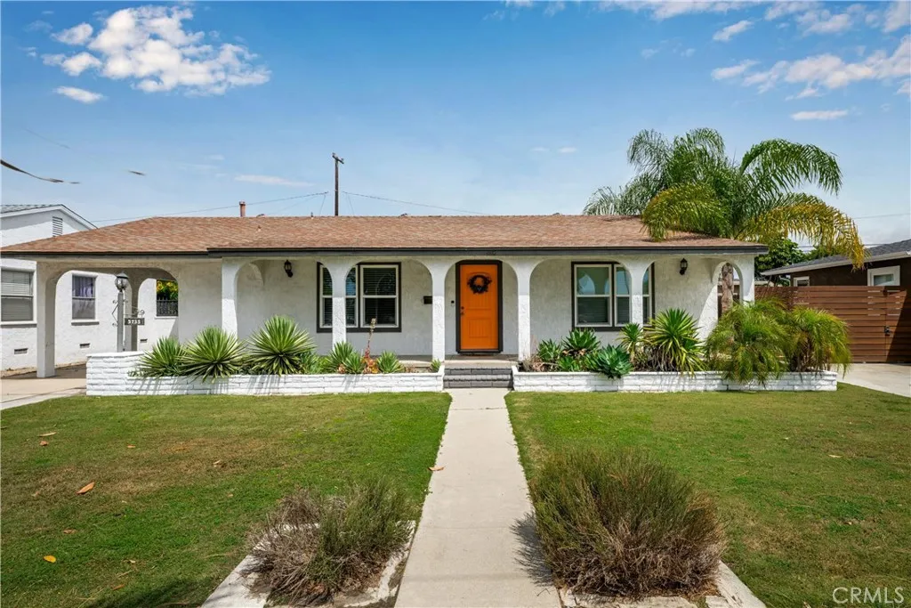 Additional image 64 of 5735 E Wardlow Rd, Long Beach, CA 90808