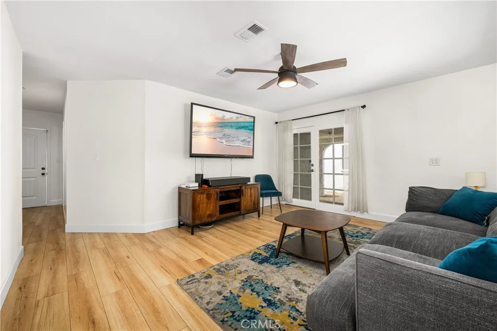 Additional image 76 of 5735 E Wardlow Rd, Long Beach, CA 90808