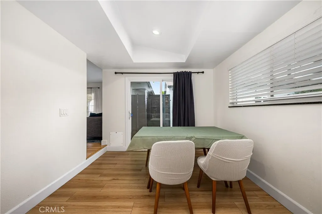 Additional image 84 of 5735 E Wardlow Rd, Long Beach, CA 90808