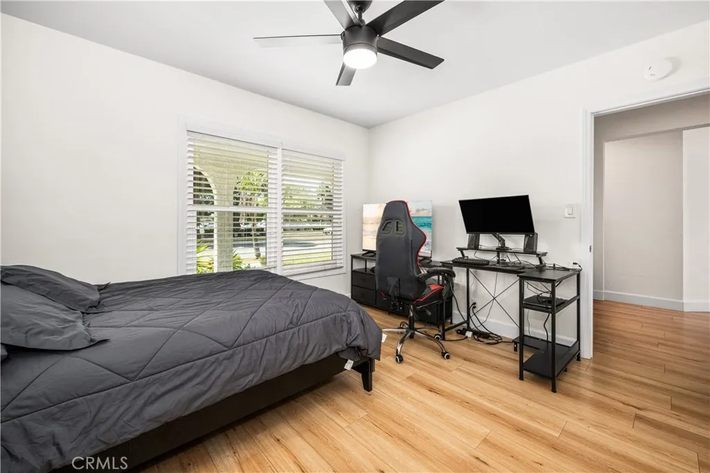 Additional image 100 of 5735 E Wardlow Rd, Long Beach, CA 90808