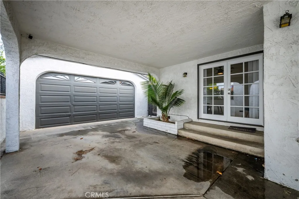 Additional image 72 of 5735 E Wardlow Rd, Long Beach, CA 90808
