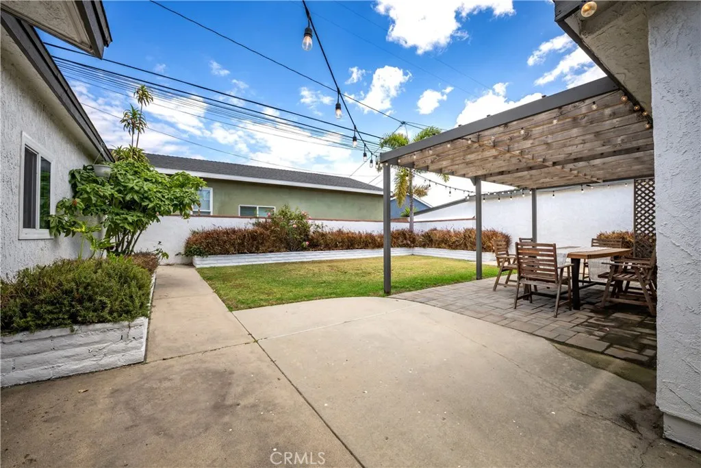 Additional image 51 of 5735 E Wardlow Rd, Long Beach, CA 90808