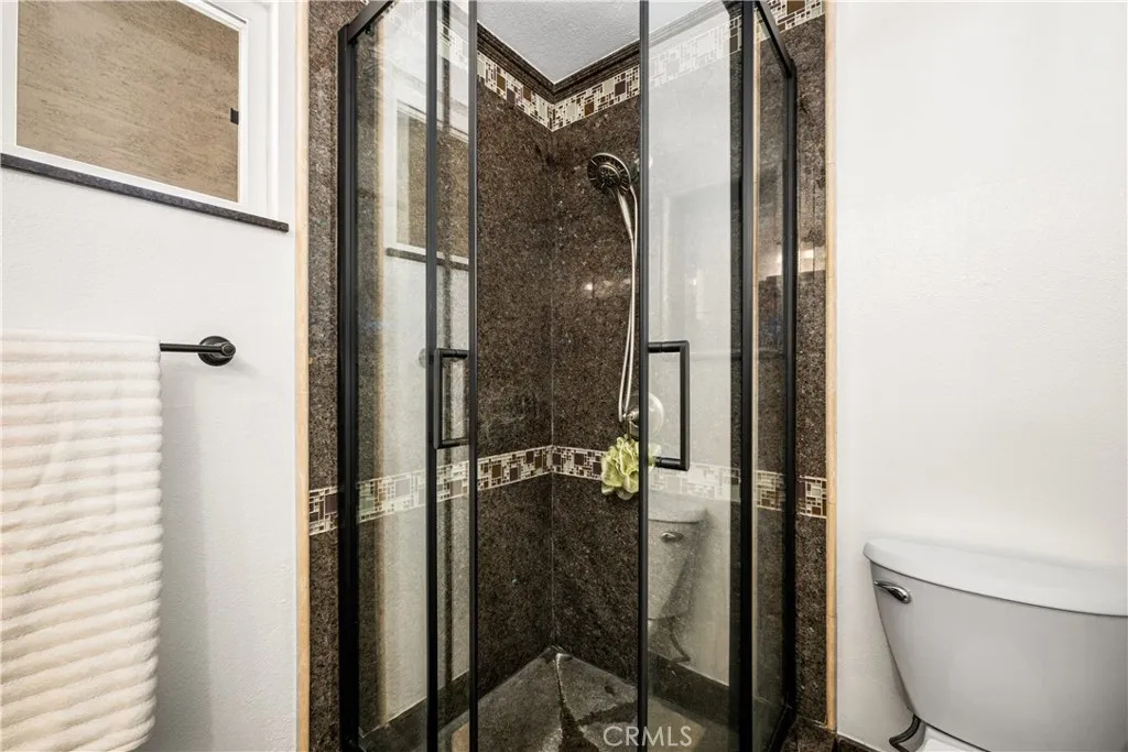 Additional image 93 of 5735 E Wardlow Rd, Long Beach, CA 90808