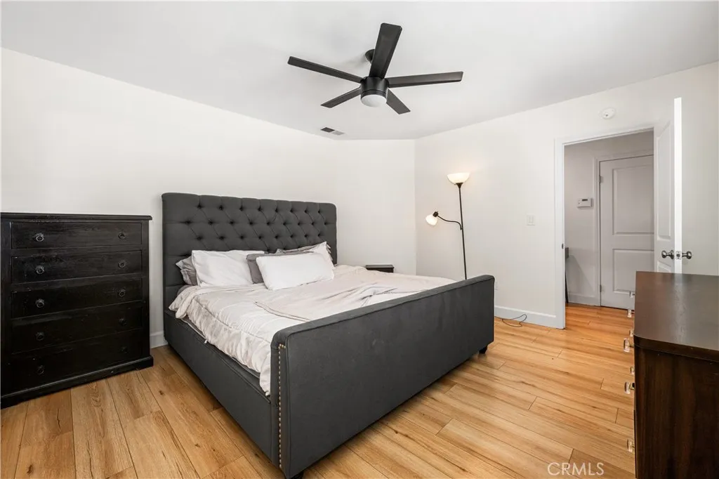Additional image 88 of 5735 E Wardlow Rd, Long Beach, CA 90808