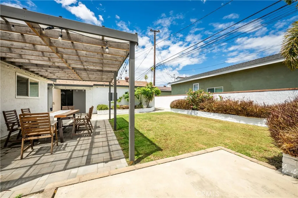Additional image 57 of 5735 E Wardlow Rd, Long Beach, CA 90808