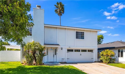 450 Anchor Way, Carlsbad, CA MLS: SW25081278