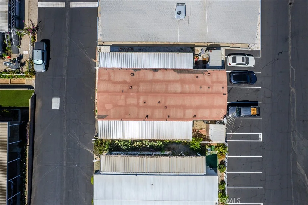 12582 2nd St Unit 11, Yucaipa, CA 92399