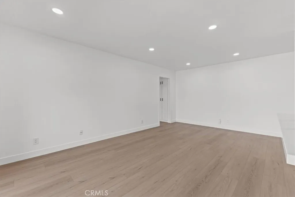 Additional image 36 of 25272 Tanoak Lane, Lake Forest, CA 92630