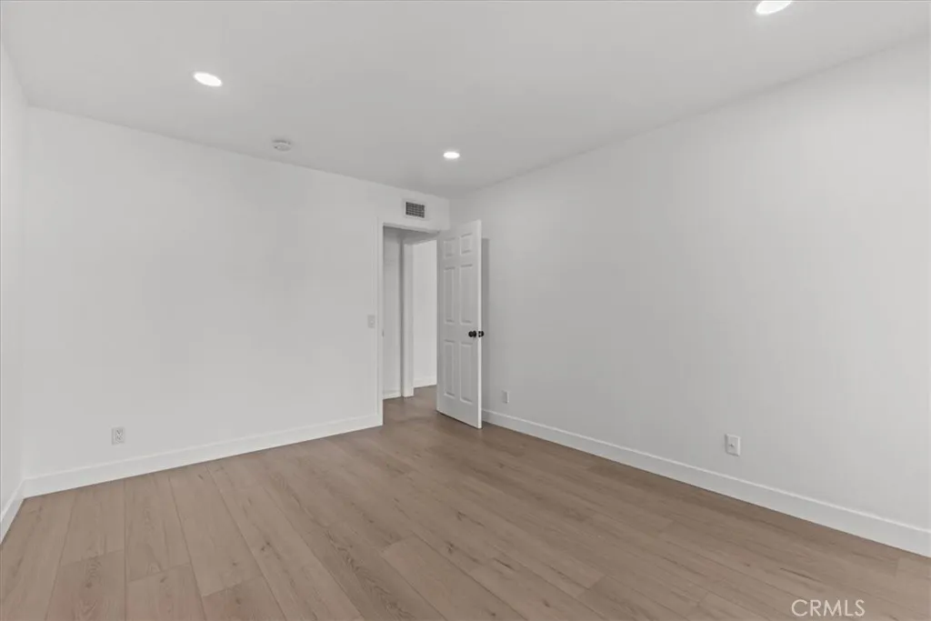 Additional image 18 of 25272 Tanoak Lane, Lake Forest, CA 92630