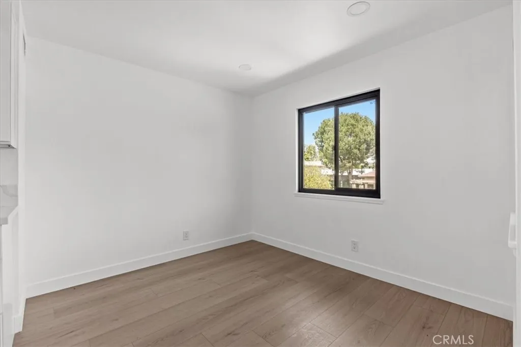 Additional image 13 of 25272 Tanoak Lane, Lake Forest, CA 92630