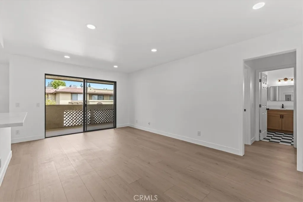 Additional image 33 of 25272 Tanoak Lane, Lake Forest, CA 92630