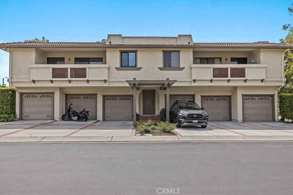 Additional image 51 of 25272 Tanoak Lane, Lake Forest, CA 92630