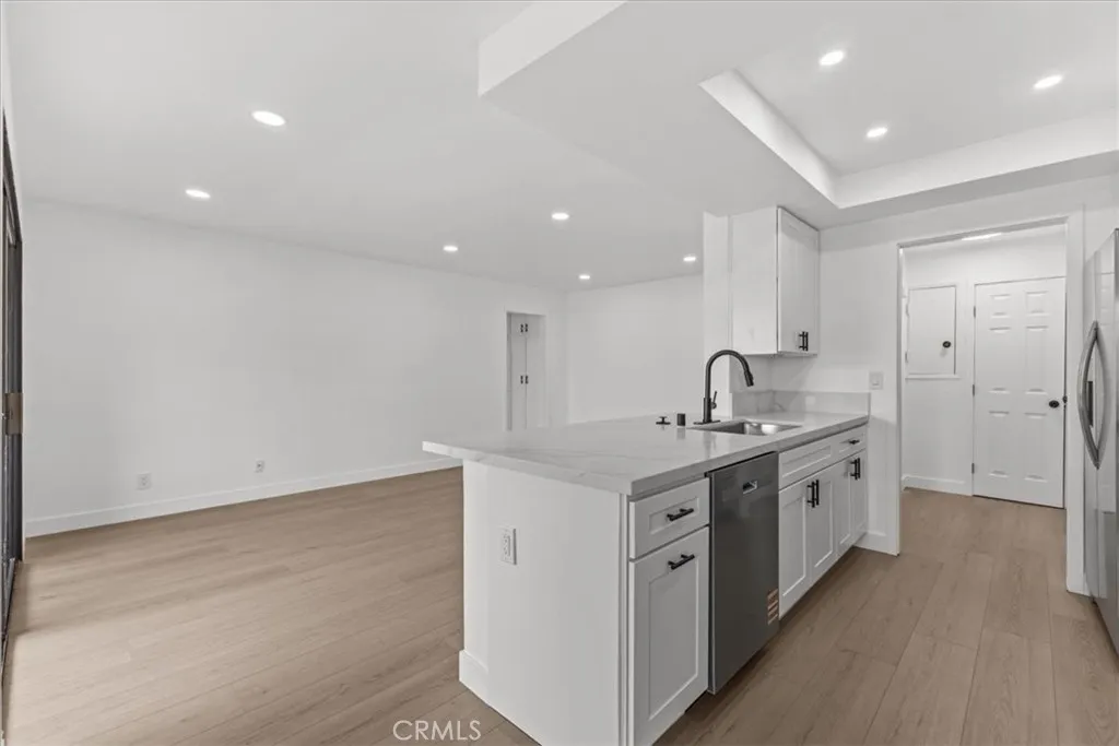 Additional image 37 of 25272 Tanoak Lane, Lake Forest, CA 92630