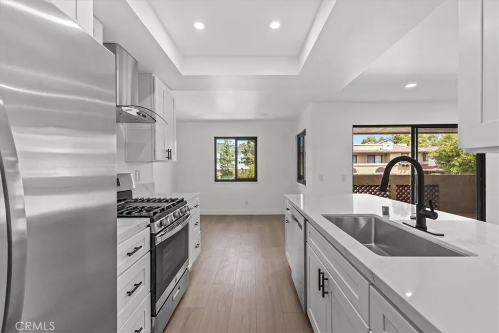 Additional image 3 of 25272 Tanoak Lane, Lake Forest, CA 92630