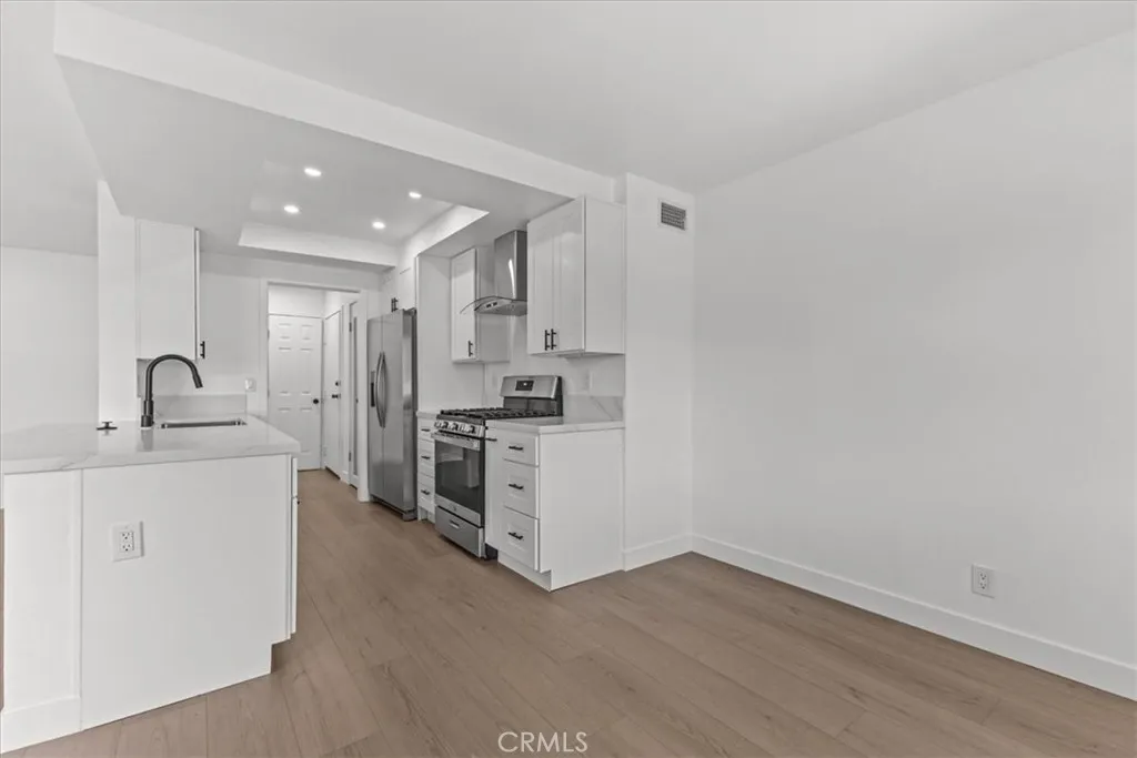 Additional image 12 of 25272 Tanoak Lane, Lake Forest, CA 92630