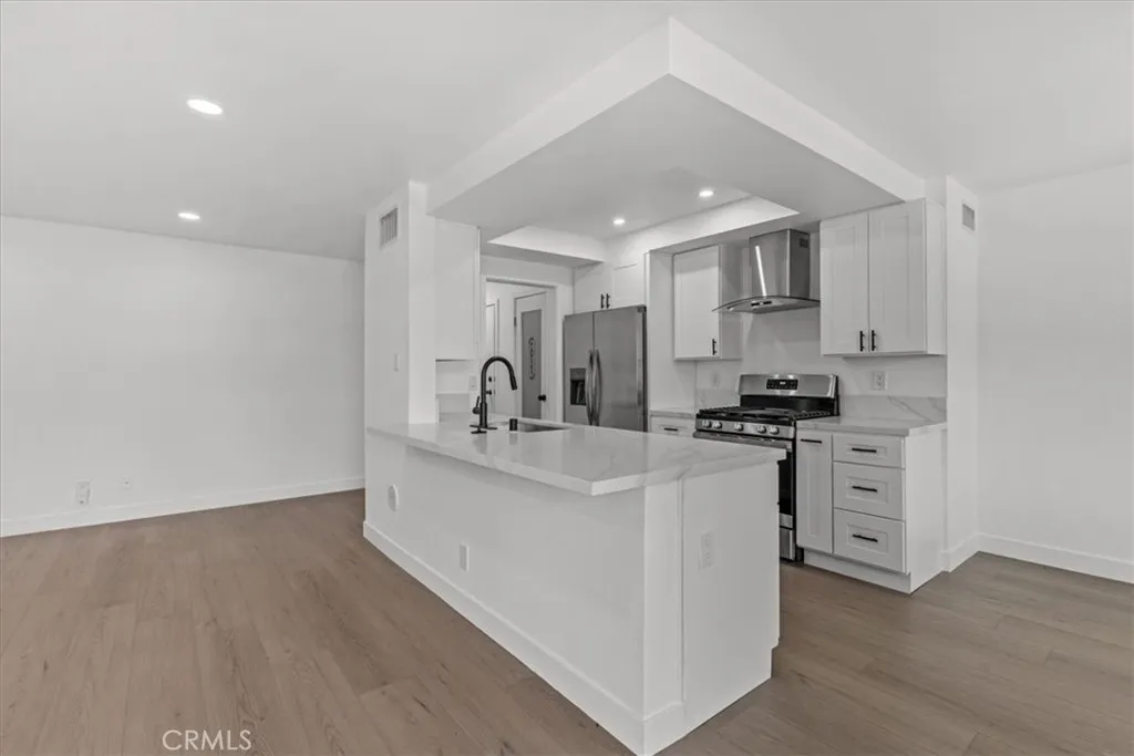 Additional image 31 of 25272 Tanoak Lane, Lake Forest, CA 92630