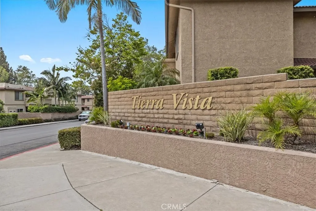 Additional image 54 of 25272 Tanoak Lane, Lake Forest, CA 92630