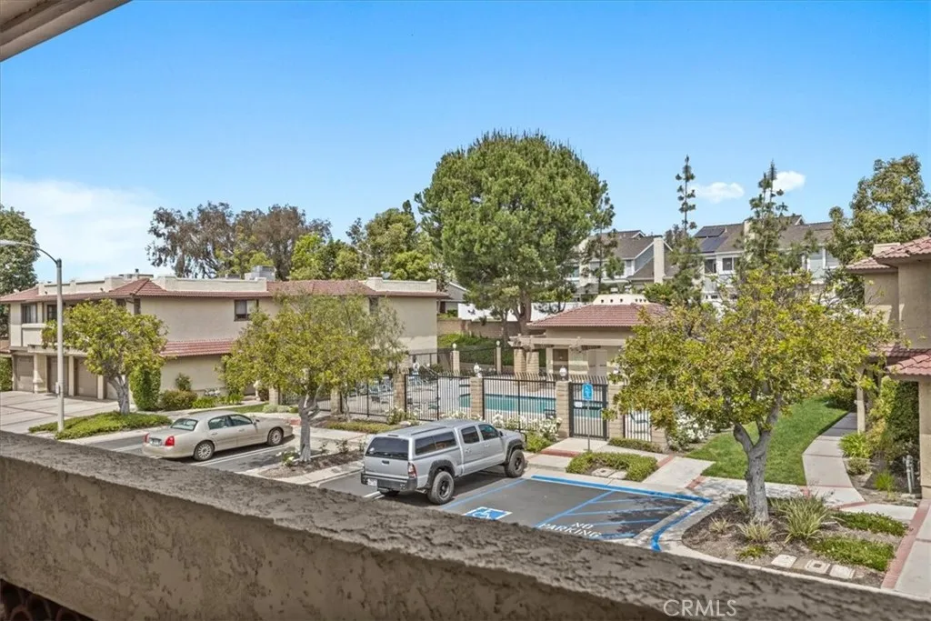 Additional image 21 of 25272 Tanoak Lane, Lake Forest, CA 92630