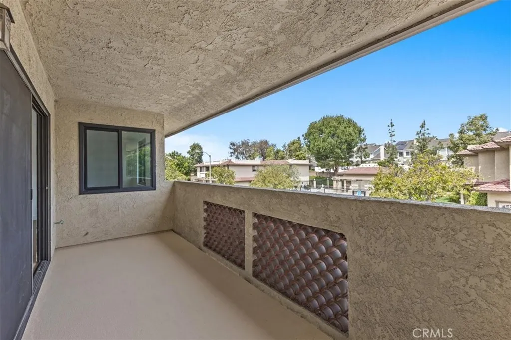 Additional image 46 of 25272 Tanoak Lane, Lake Forest, CA 92630