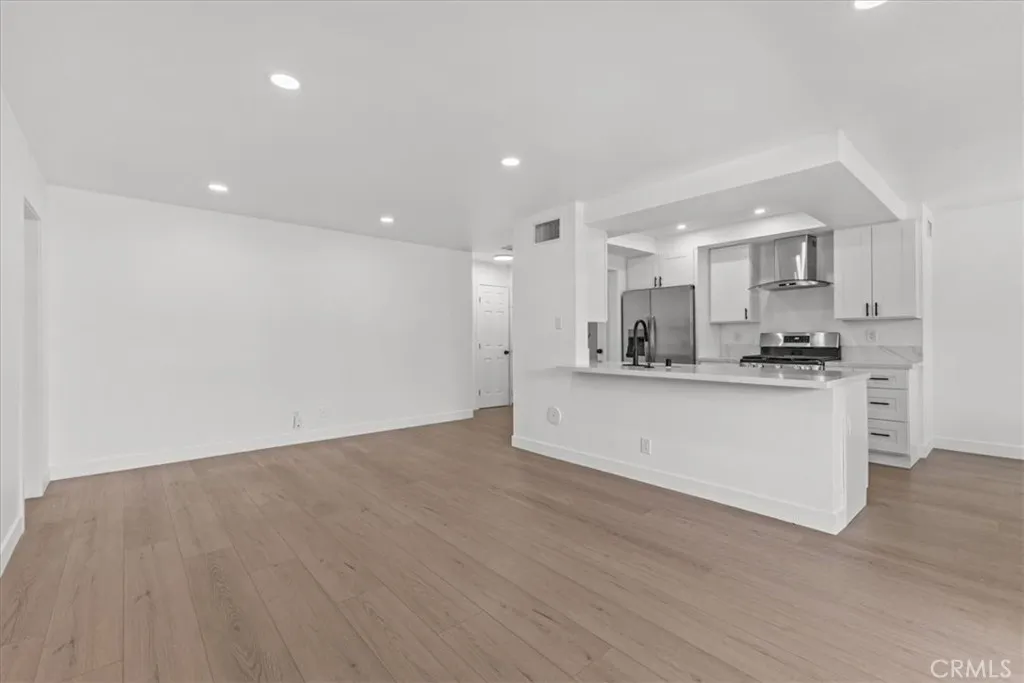 Additional image 9 of 25272 Tanoak Lane, Lake Forest, CA 92630