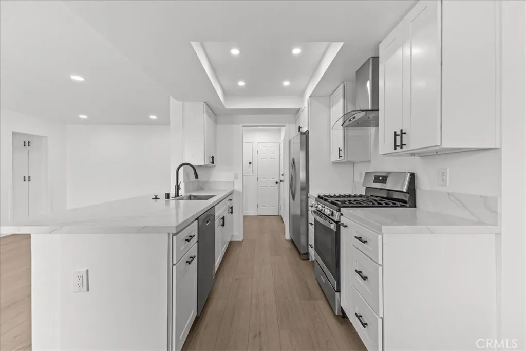 Additional image 30 of 25272 Tanoak Lane, Lake Forest, CA 92630