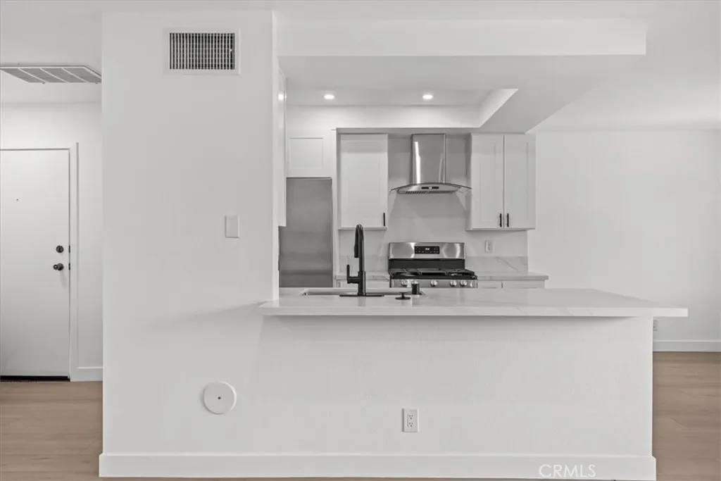 Additional image 40 of 25272 Tanoak Lane, Lake Forest, CA 92630