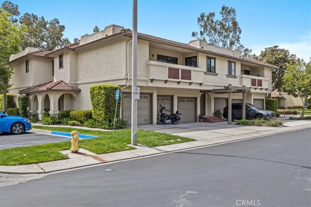 Additional image 52 of 25272 Tanoak Lane, Lake Forest, CA 92630