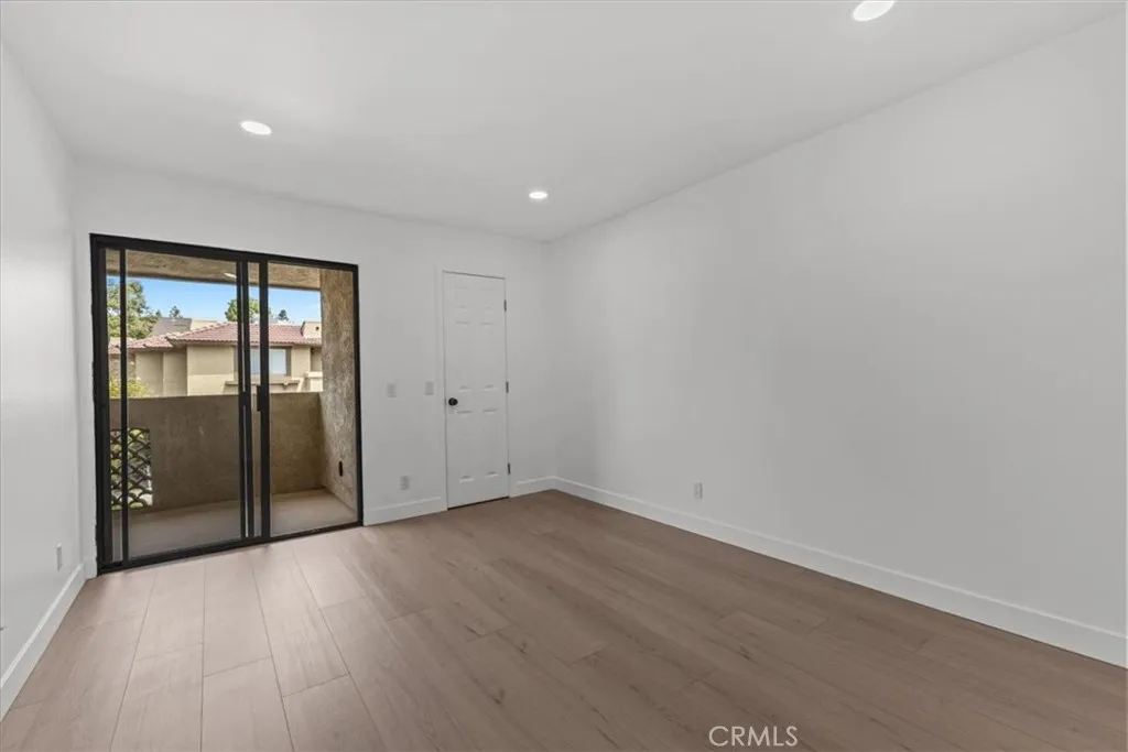 Additional image 17 of 25272 Tanoak Lane, Lake Forest, CA 92630